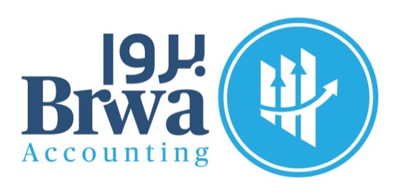Brwa Accounting logo