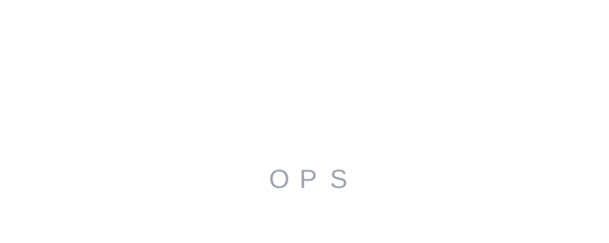 Ihsan Ops